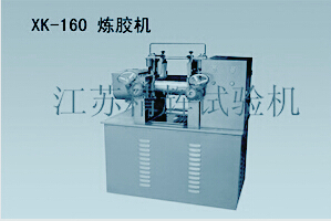 6_ʽzC(j)